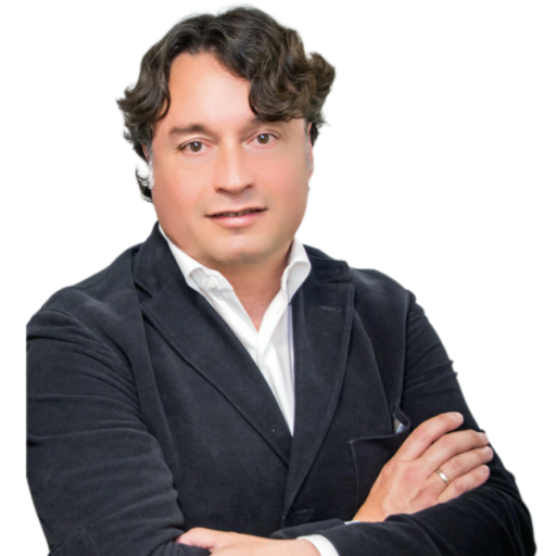 David Moreno Realtor